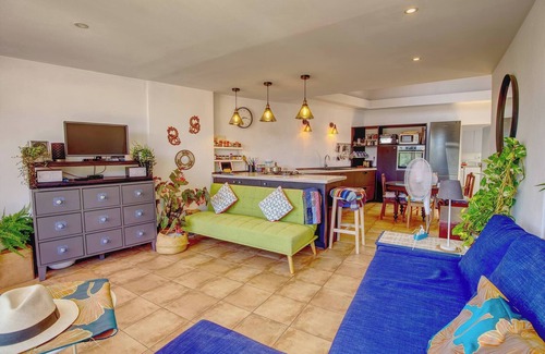 Boliqueime House | House In Quiet Location