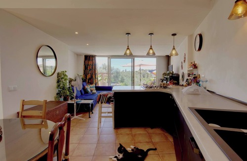 Boliqueime House | House In Quiet Location