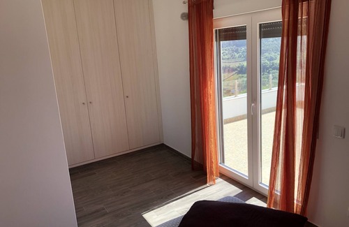 Caldas da Rainha House | House in quiet area