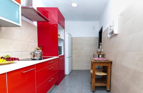 El Mas Bosca House | House in Roses near Aqua Brava Water Park