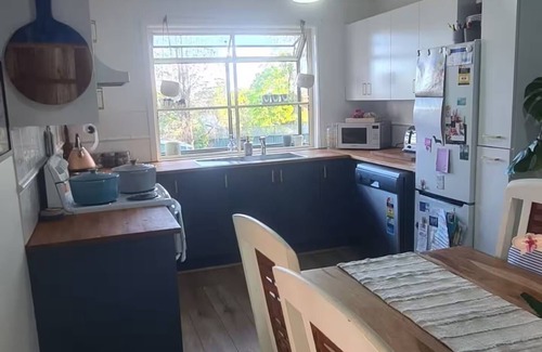 St. Georges Basin House | House in St Georges Basin