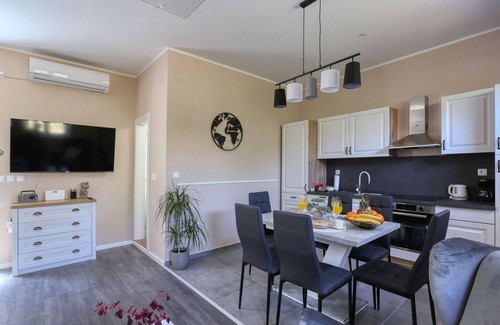 Island Dugi Otok House | House in Sali near Telascica Nature Park