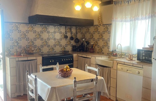 Santa Susanna House | HOUSE IN SANTA SUSANA/GROUND FLOOR WITH POOL, BARBECUE AND CHILL OUT
