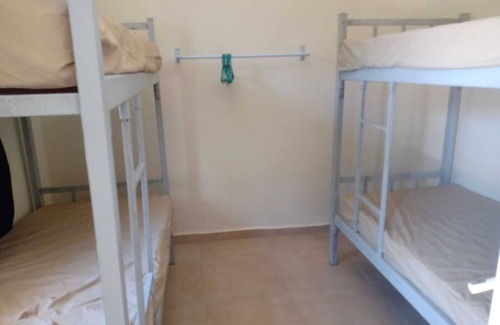 Centro House | House in Sao Sebastiao with pool