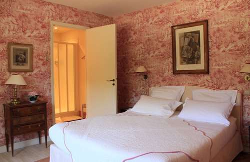 Selles-Saint-Denis Other | House in Selles St Denis