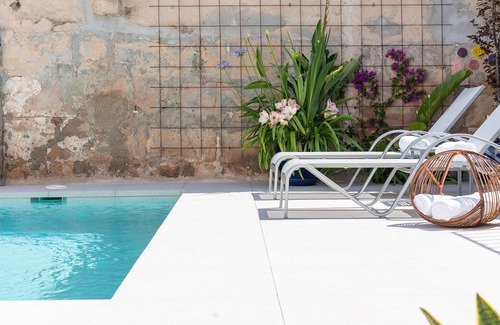 Son Espanyolet House | House in Son Espanyolet