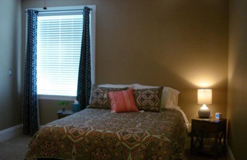 Soulard House | House in Soulard with Parking