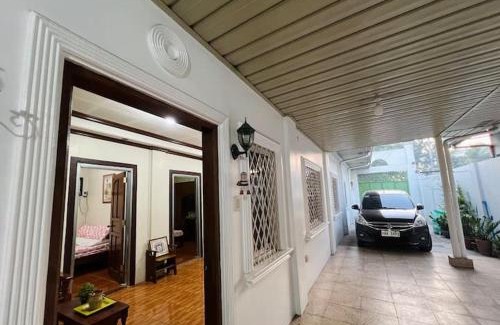 Tarlac House | House in tarlac cozy