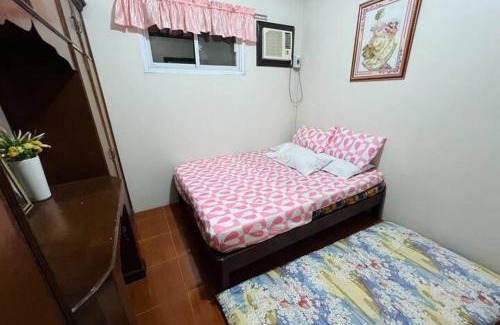 Tarlac House | House in tarlac cozy