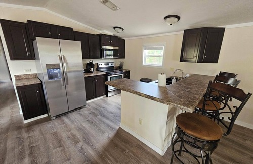 Taylor House | House in Taylor near Samsung