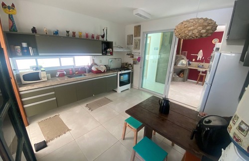 Barra de Sao Miguel House | House in the beautiful Barra de São Miguel