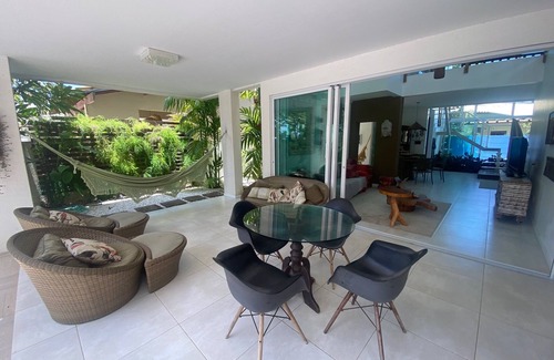 Barra de Sao Miguel House | House in the beautiful Barra de São Miguel