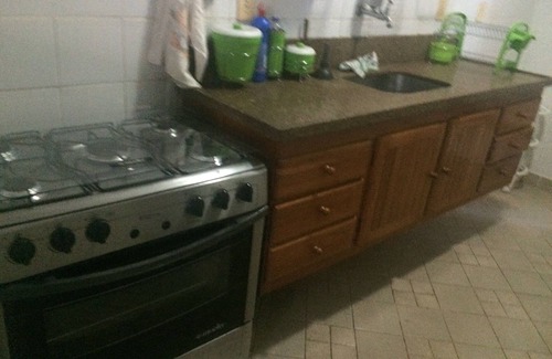Taperapua Beach House | House in the best location of Porto Seguro, pool w/hydro!