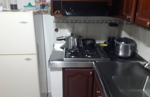 Dosquebradas House | House in the best sector of Dosquebradas