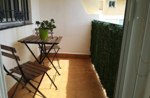 Cabo de Palos House | HOUSE IN THE CENTER OF CABO DE PALOS, CLOSE TO DIVING CLUBS