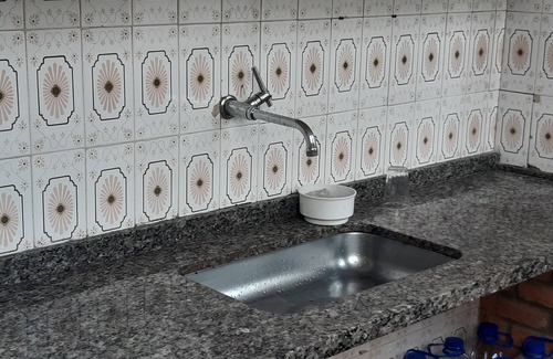 Diamantina House | House in the center of Diamantina- Carnival 2020