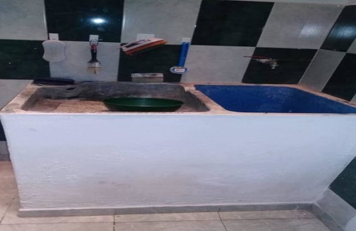 Florencia House | HOUSE IN THE CENTER: 3