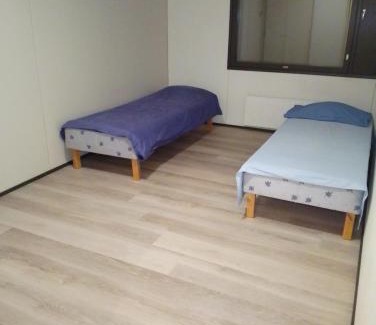 Aanekoski Apartment | House in the City