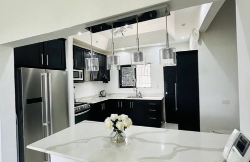 Beverly Hills House | House In The City