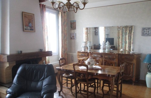 La Motte-dʼAigues House | HOUSE IN THE LUBERON