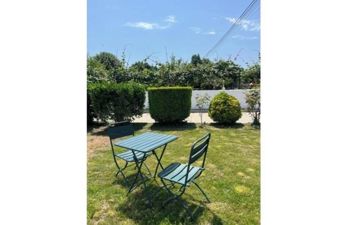 Abegondo House | House in the Galician countryside with huge farm. 10 minutes from Betanzos, 20 minutes from Coruña.