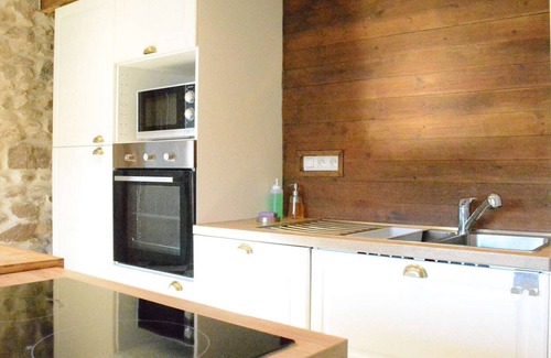 Grandham House | House in the heart of the forest in Viroinval with sauna