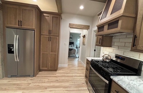 Darby House | House in the heart of Darby, MontananFully remodeled.