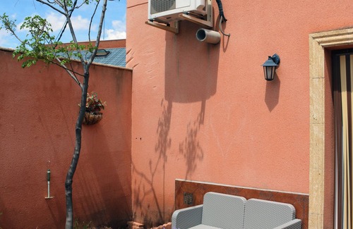 Ruidera Cottage | House in the heart of the Lagunas de Ruidera Natural Park