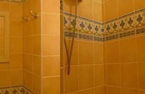 Ploemel House | House in the heart of golf PLOEMEL (56400) in a calm residence with swimming pool