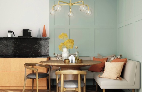 Breil - Barberie House | House in the heart of Provence