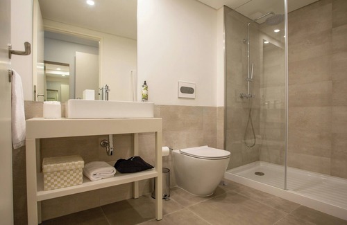 Breil - Barberie House | House in the heart of Provence