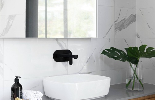 Breil - Barberie House | House in the heart of Provence