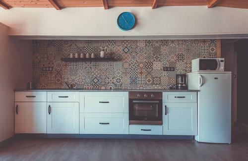 Payzac House | House in the heart of the Périgord Vert.