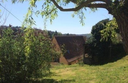 Sarlat-la-Caneda House | House in the heart of the medieval city, ideal location and dream land