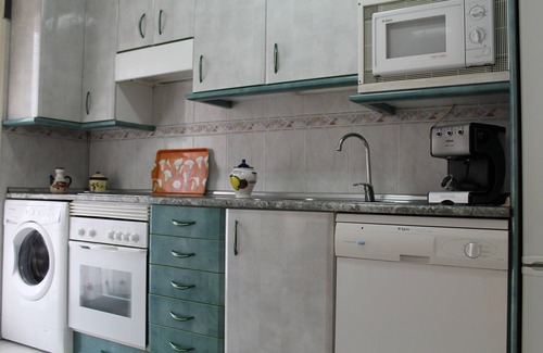 Olmedo House | House, in the heart of Tierra de Pinares