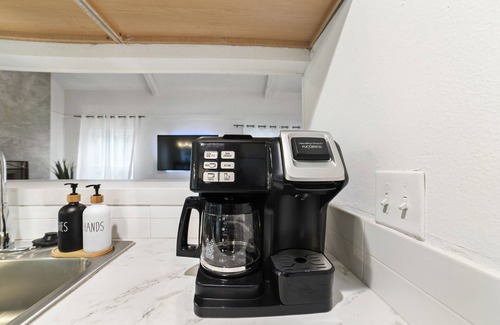 Summit At West Rim On Mount Larson House | House in the hills W Austin 5 minutes to downtown