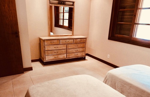 Guapimirim House | House in the middle of nature close to Rio!