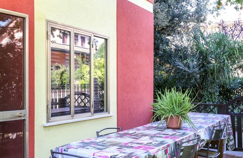 Treviso House | House in the "Natural Park of the Sile" - Le Alzaie - Treviso - Venice 30min by train