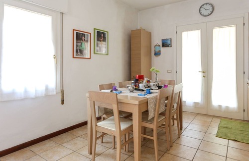 Treviso House | House in the "Natural Park of the Sile" - Le Alzaie - Treviso - Venice 30min by train
