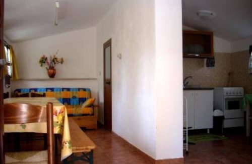 Cantalupo Other | House in the quiet Umbrian region with pool and enclosed park.