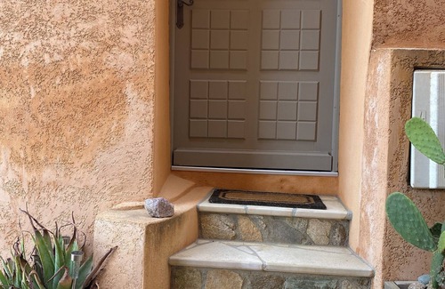 Lumio House | House in the typical village of Lumio