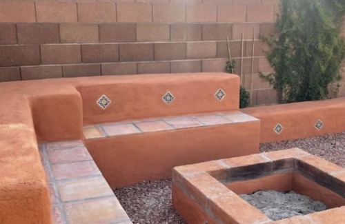 The Villages Of La Canada House | House in the villages gated community in one of the safest city’s Oro valley