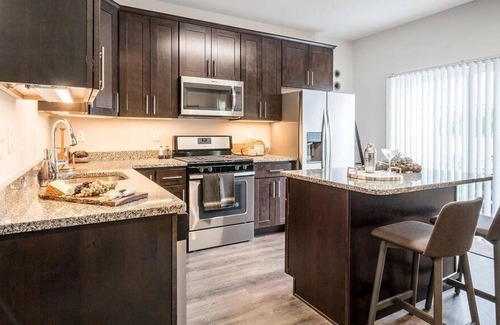 Lakewood Corner Estates House | House in Toms River 3 BD 2.5 BA 2,077 sqft