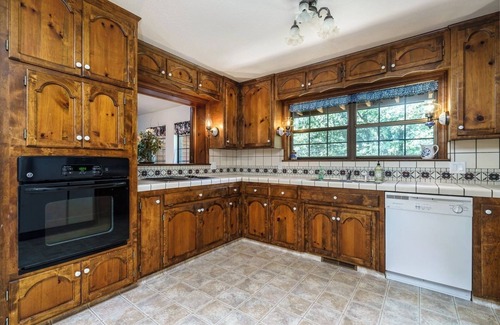 Twain Harte House | House in Twain Harte