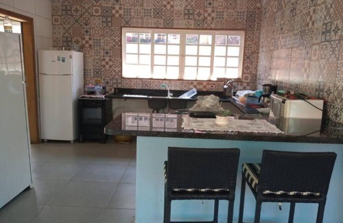 Lagoinha House | House in Ubatuba on Lagoinha beach