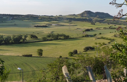 Lierta House | House In Unspoilt Foothills Of The Pyrenees