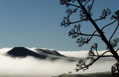 Lierta House | House In Unspoilt Foothills Of The Pyrenees