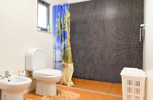 Campos House | House in Vila Nova de Cerveira with Pool and BBQ #1881
