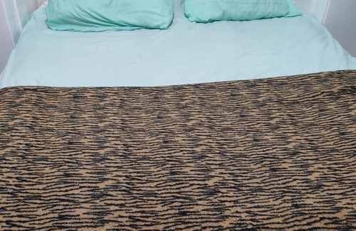 Jardim Asteca House | House in Vila Velha, a place for your family, with lots of comfort and leisure.