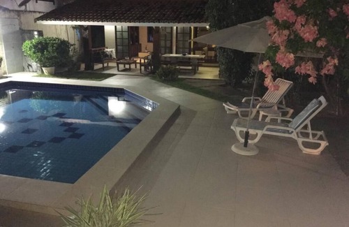 Vilas do Atlantico House | House in Vilas do Atlântico